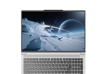 Lenovo выпускает массовые ноутбуки с памятью формата LPCAMM2 