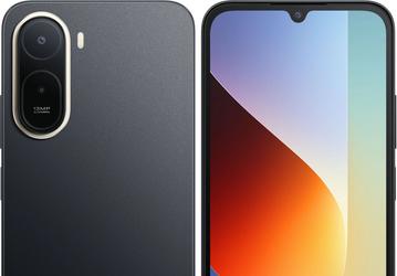 Xiaomi готовит смартфон Redmi A7 Pro 4G с древним Wi-Fi 4 и не менее старой платформой Unisoc