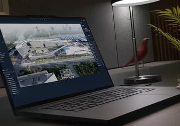 Lenovo поднимет цены на свои ноутбуки, ПК и серверы