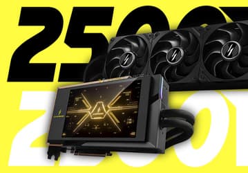 Чтобы никто не подавал на свою обычную RTX 5090 так много мощности. MSI пытается убрать из Сети BIOS для RTX 5090 Lightning Z Ocer