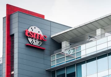 США добились своего: заключено соглашение с Тайванем, в рамках которого TSMC инвестирует в американское производство чипов 250 млрд долларов