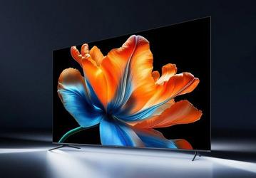 Телевизоры Xiaomi TV S Mini LED 2026 выходят на мировой рынок