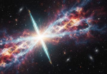 Двойной взрыв и эволюция послесвечения: уникальные данные о гамма-всплеске GRB 110801A