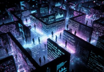 Случайный выбор экспериментов помогает создавать лучшие научные теории