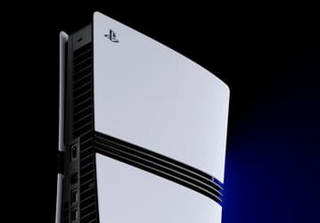Теперь игры на PS5 Pro будут заметно лучше выглядеть. Sony представила апскейлер PSSR 2, который уже работает в Resident Evil Requiem