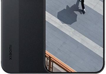 Смартфон Xiaomi за 2000 евро. Представлен фотофлагман Leica Leitzphone с дюймовым сенсором, 1 ТБ памяти и кольцом Leica Camera Ring