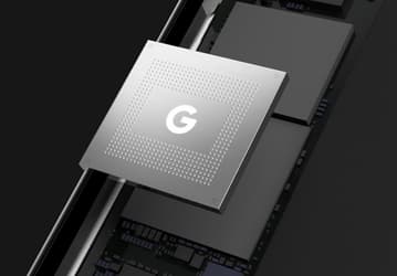 Google наконец-то заменит чип безопасности, который использует ещё со времён Pixel 6. Компания готовит новый процессор Titan M3