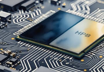 Samsung совершила прорыв в охлаждении смартфонов: новая технология HPB, реализованная в Exynos 2600, сделает ненужными вентиляторы в топовых моделях