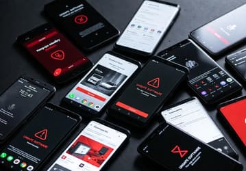 Почти каждый второй Android-смартфон теперь небезопасен. Google подтвердила, что более 40% всех смартфонов Android подвержены риску из-за старых версий ОС