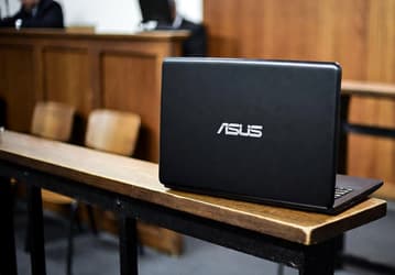 Суд Германии запретил Acer и Asus импорт и продажу ПК и ноутбуков из-за иска Nokia, касающегося стандарта HEVC/H.265