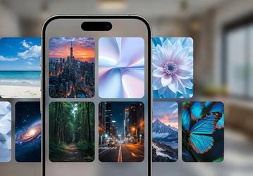 Новые флагманы Xiaomi получат аккумуляторы на 8000 и 8500 мАч