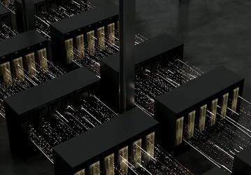 Nvidia утверждает, что её ИИ-платформа Blackwell позволила клиентам снизить затраты на ИИ в 10 раз 