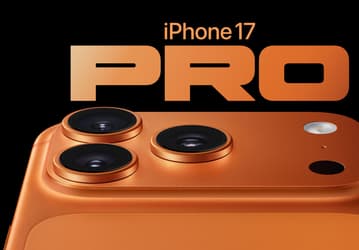Пользователи iPhone 17 Pro Max избавляются от смартфона спустя пару месяцев после покупки — его сдают в trade-in чаще, чем iPhone 15 Pro Max и iPhone 14 Pro Max