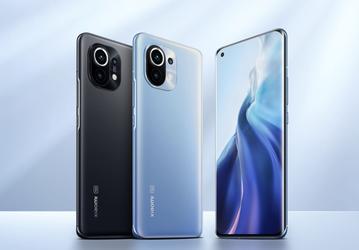 Xiaomi официально прекращает поддержку 13 моделей смартфонов: список