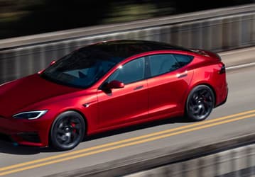 Tesla заплатит 243 миллиона долларов компенсации за смертельную аварию 2019 года