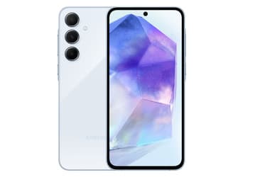 «Народные» смартфоны Samsung Galaxy A56, Galaxy A55, Galaxy A54 и Galaxy A53 получили важный патч безопасности