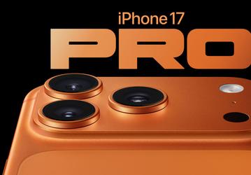 Apple продала в Китае почти 24 млн смартфонов iPhone 17, один только iPhone 17 Pro Max обошел по продажам в Китае все Android-флагманы вместе взятые