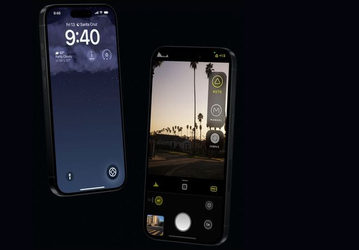 Apple хотела купить разработчиков Halide для улучшения камеры iPhone 18 Pro — в итоге всё закончилось судебным разбирательством