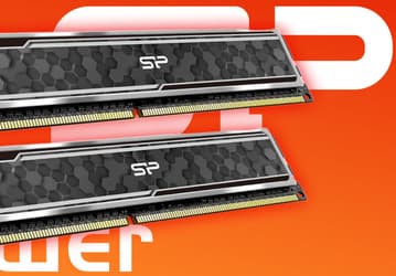 Гарантия с подвохом: Silicon Power вычла 15% из суммы возврата за бракованную память, в итоге пользователь оказался и без памяти, и без возможности купить замену