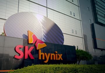 Samsung утратила статус самого привлекательного работодателя в Южной Корее — ее опередила SK Hynix
