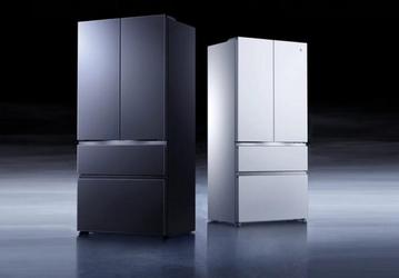 Представлен новый холодильник Xiaomi на 560 л