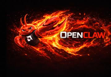 AMD рассказала, как на её платформе можно локально запустить OpenClaw