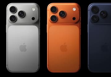 Apple планирует печатать алюминиевые корпуса будущих iPhone и Apple Watch на 3D-принтере