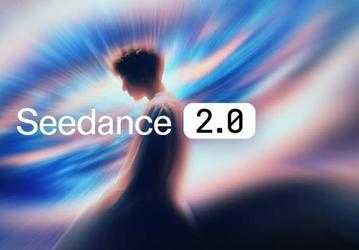 ByteDance приостановила глобальный запуск ИИ-видеогенератора Seedance 2.0 после претензий Disney и Paramount