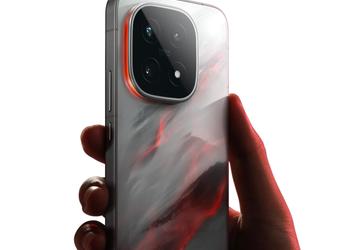 Флагманы iQOO 16 и OnePlus 16 могут получить очень похожие камеры с датчиками 200 и 50 Мп