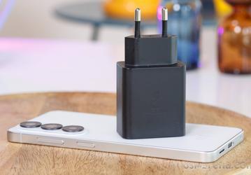 Pixel 10 Pro XL проиграл Samsung Galaxy S26 по автономности, хотя батарея смартфона Google на 1000 мАч больше