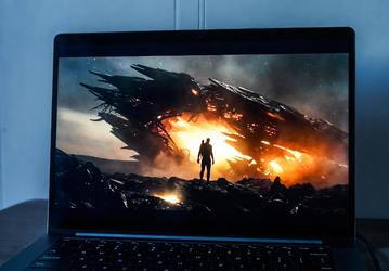 Затраты сократятся в 100 раз, Netflix придётся подвинуться. Глава компании 360, на платформе которой создан сверхпопулярный ИИ-сериал, заявил о новой форме развлечений