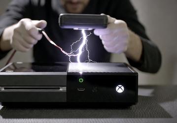 Самый безопасный продукт Microsoft наконец-то взломали. Консоль Xbox One оставалась невзламываемой с момента выхода в 2013 году