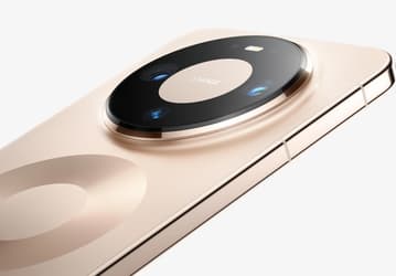 Huawei хочет сделать невозможное — смартфон полностью на своих технологиях и компонентах