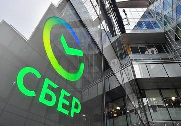 Нейросеть Сбера не прошла проверку на отечественный софт