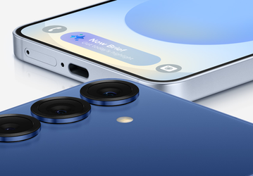 Владельцы Samsung Galaxy S25 снова в ожидании: стали известны подробности очередного обновления One UI