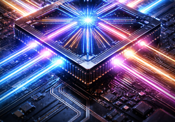 Samsung придумала, как догнать TSMC: корейская компания начнет производство совершенно новых чипов уже в 2028 году