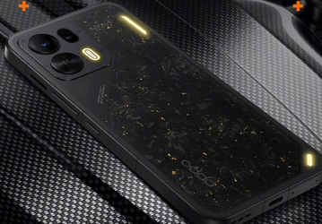 Самая эффективная система охлаждения в истории Oppo: появились подробности о серии Oppo K15 Pro