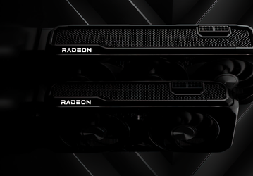 Radeon RX 9070 XT и RX 9060 XT вдвоём заняли почти половину всех продаж крупнейшей немецкой сети