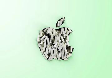 Apple оштрафовали в Великобритании за платежи находящейся под санкциями российской компании Okko