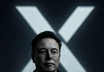 Исторический максимум пользовательской активности фиксируется в X (ранее Twitter)