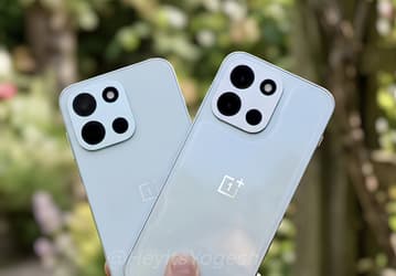 Экран 165 Гц, аккумулятор емкостью 9000 мАч и водонепроницаемость IP68/69. Новый смартфон OnePlus Nord 6 получит специальную версию