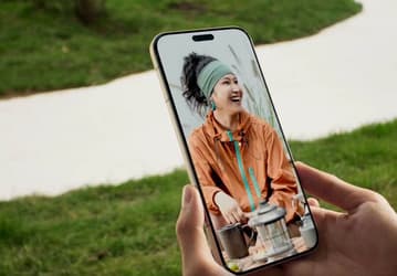 Смартфоны серии Honor Magic 9 получат разные экраны, но они будут плоскими