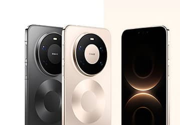 Первый смартфон Huawei с активным вентилятором, который раскупили за секунды, задерживается более чем на месяц. Названы сроки доставки Mate 80 Pro Max Wind Edition