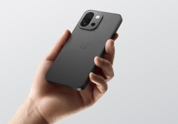 Плохие новости для США и Европы. Инсайдер заявил, что OnePlus уходит с мировых рынков и остаётся в Китае