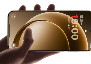 В Китае начинается волна подорожания смартфонов: цены подняли Oppo и OnePlus — некоторые модели подорожали на 70 долларов