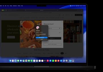Новые MacBook Pro с сенсорным экраном не получат гибридную операционную систему из смеси macOS и iPadOS