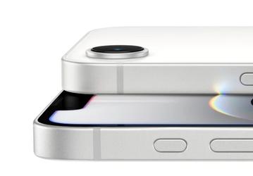 Apple ожидает ажиотажного спроса на новинки, которые покажет в ближайшие три дня