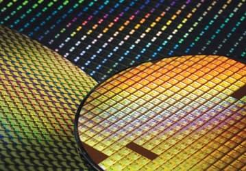 Ещё не построенная фабрика TSMC в США уже оказалась полностью раскуплена: клиенты бронируют мощности по выпуску 2-нанометровых чипов за годы до запуска предприятия