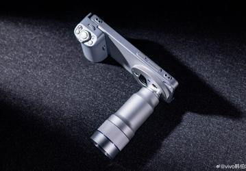 Не только флагманский смартфон, но и отличная компактная камера со стабилизацией уровня карданного подвеса: Vivo X300 Ultra стал первым смартфоном с датчиком Sony LYTIA 901