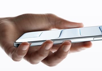 А говорили iPhone Air никому не нужен. Сверхтонкий смартфон Apple «выстрелил»: продажи в два раза лучше, чем у iPhone 16 Plus